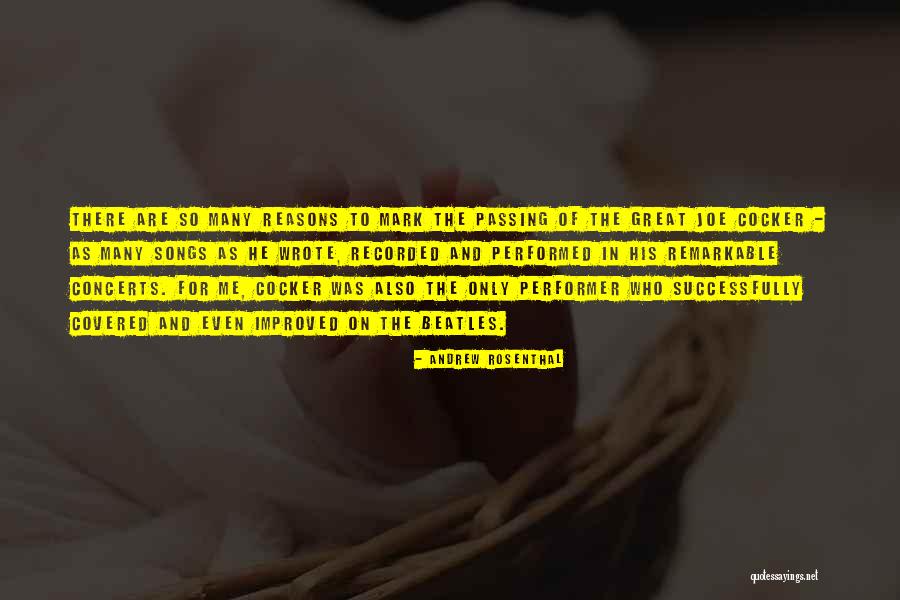 Handicrafts Products Quotes By Andrew Rosenthal Handicrafts Products Quotes By Andrew Rosenthal