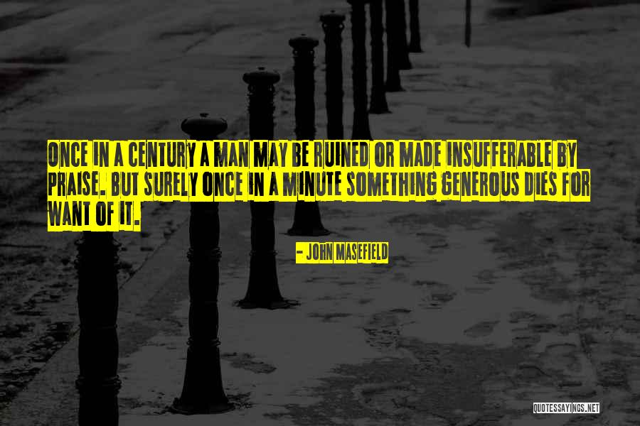 Handicraftsmen Quotes By John Masefield Handicraftsmen Quotes By John Masefield