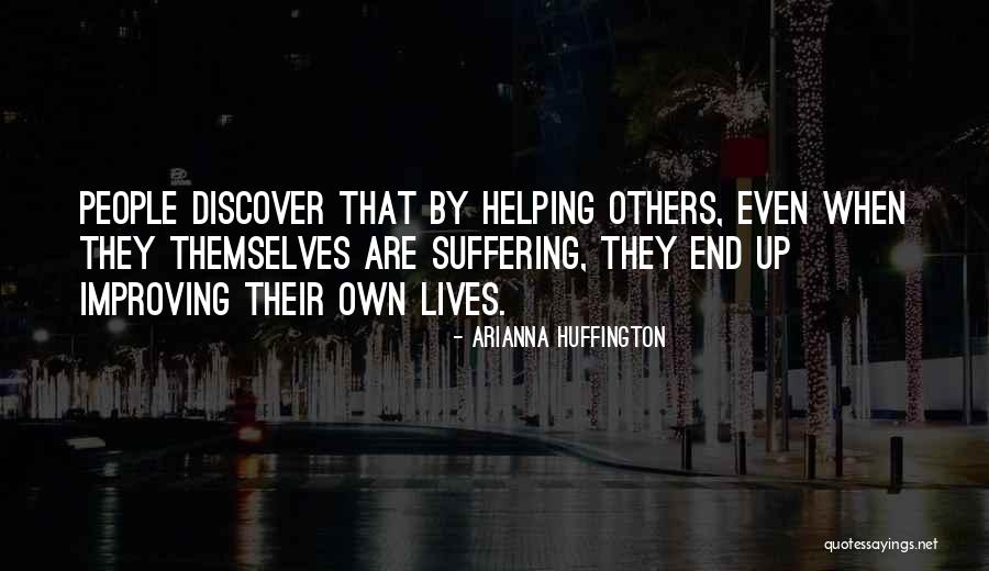 Handier Molina Quotes By Arianna Huffington Handier Molina Quotes By Arianna Huffington