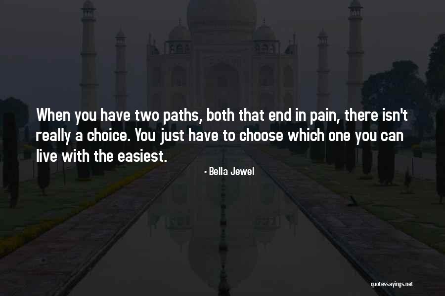 Handier Molina Quotes By Bella Jewel Handier Molina Quotes By Bella Jewel
