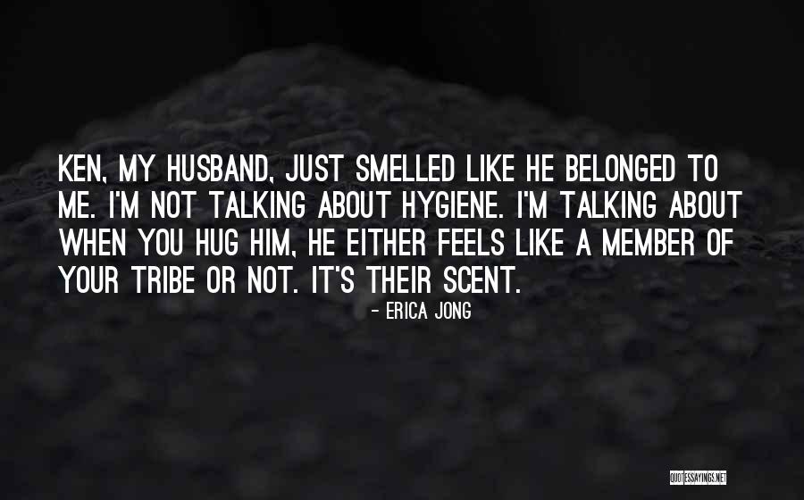 Handier Molina Quotes By Erica Jong Handier Molina Quotes By Erica Jong