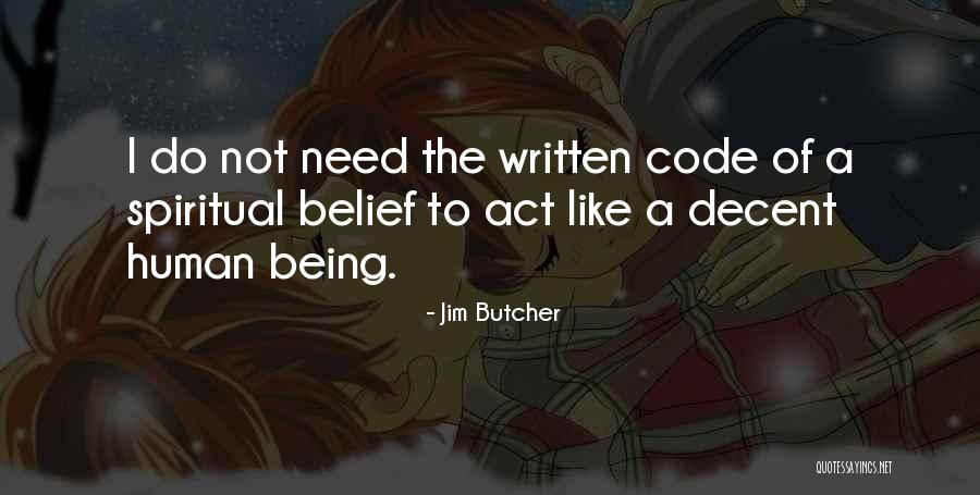 Handiest Man Quotes By Jim Butcher Handiest Man Quotes By Jim Butcher