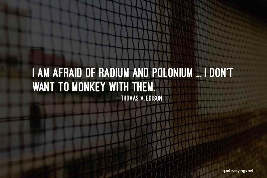 Handiest Man Quotes By Thomas A. Edison Handiest Man Quotes By Thomas A. Edison