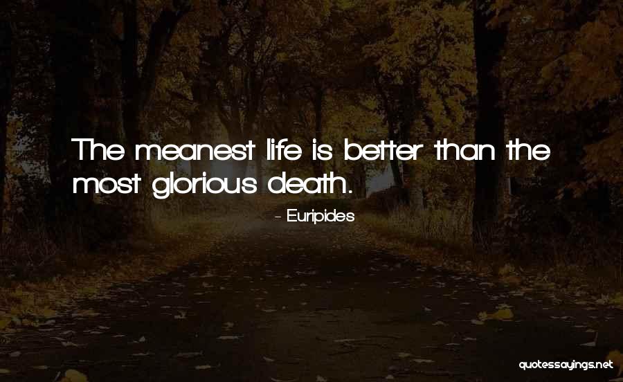 Handige Haaraccessoires Quotes By Euripides Handige Haaraccessoires Quotes By Euripides