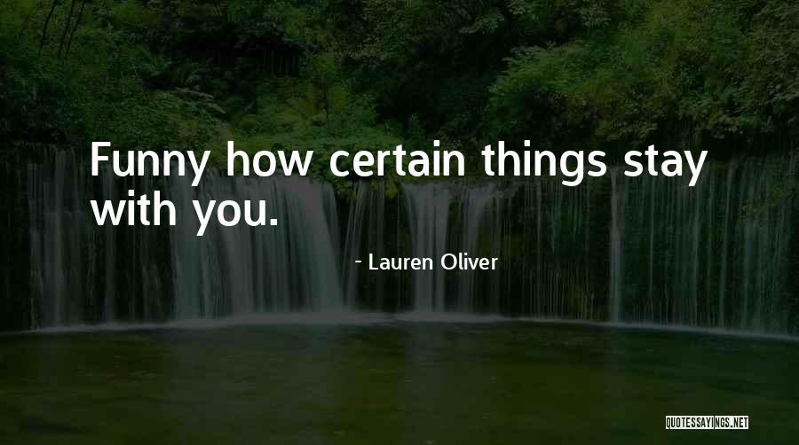 Handige Haaraccessoires Quotes By Lauren Oliver Handige Haaraccessoires Quotes By Lauren Oliver