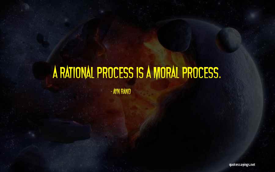 Handige Tips Quotes By Ayn Rand