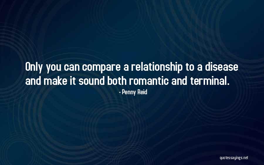 Handige Tips Quotes By Penny Reid Handige Tips Quotes By Penny Reid