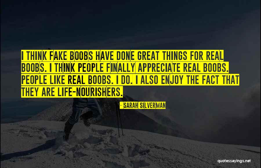 Handiness Quotes By Sarah Silverman Handiness Quotes By Sarah Silverman