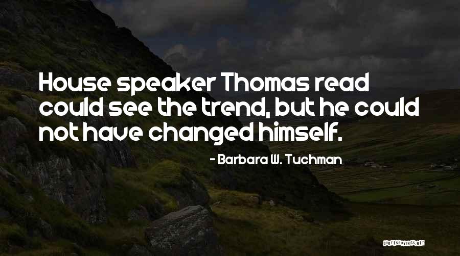 Handiworks Sponge Quotes By Barbara W. Tuchman Handiworks Sponge Quotes By Barbara W. Tuchman