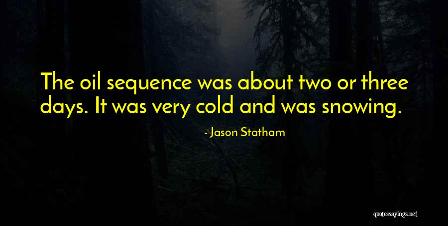 Handiworks Ultra Quotes By Jason Statham Handiworks Ultra Quotes By Jason Statham
