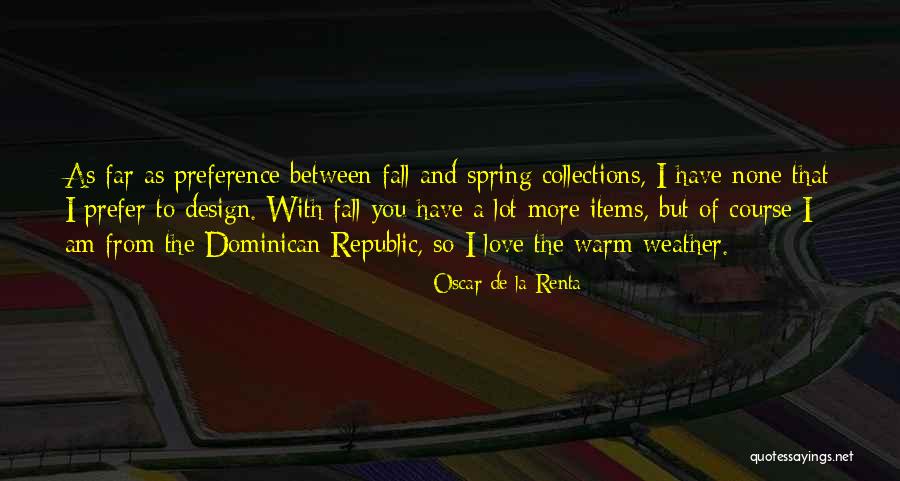 Handiworks Ultra Quotes By Oscar De La Renta Handiworks Ultra Quotes By Oscar De La Renta