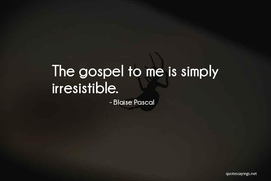 Handkerchiefs For Sale Quotes By Blaise Pascal Handkerchiefs For Sale Quotes By Blaise Pascal