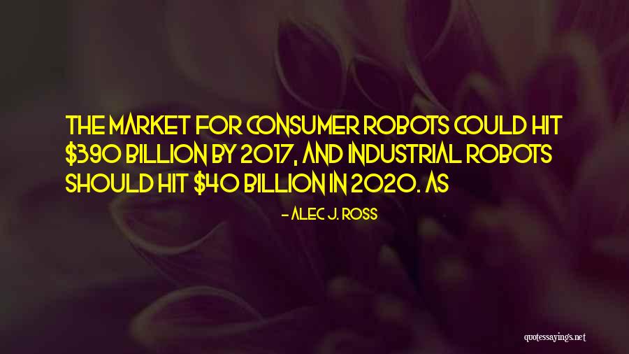 Handkerchiefs For Women Quotes By Alec J. Ross Handkerchiefs For Women Quotes By Alec J. Ross