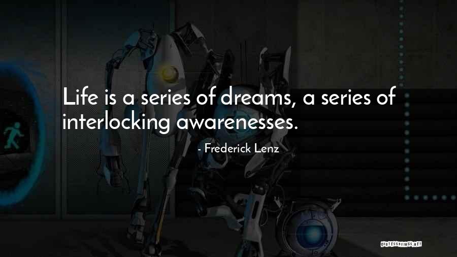 Handlar Quotes By Frederick Lenz Handlar Quotes By Frederick Lenz