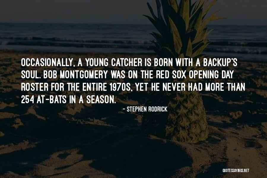 Handlar Quotes By Stephen Rodrick Handlar Quotes By Stephen Rodrick