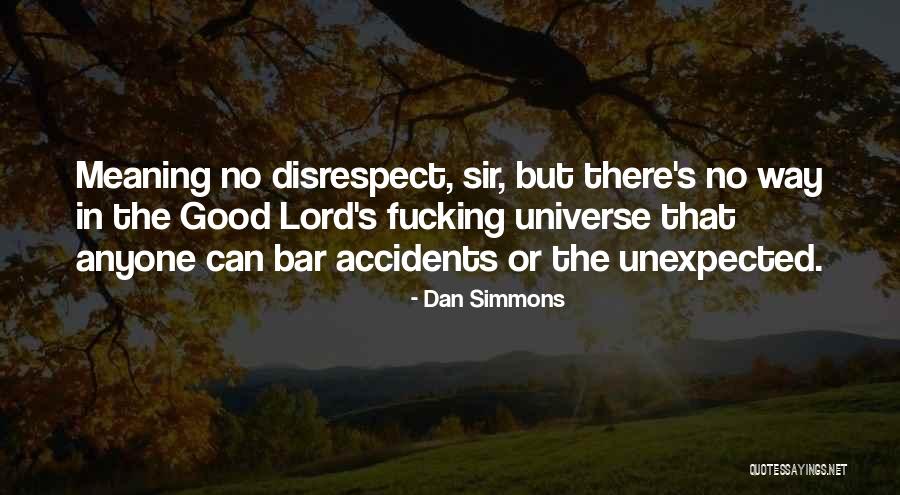 Handlarz Quotes By Dan Simmons Handlarz Quotes By Dan Simmons