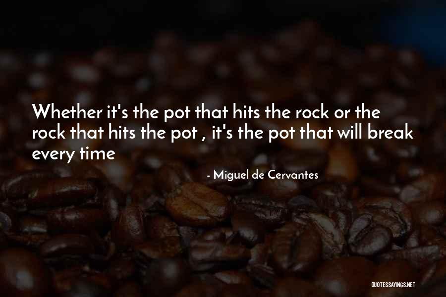 Handlarz Quotes By Miguel De Cervantes Handlarz Quotes By Miguel De Cervantes