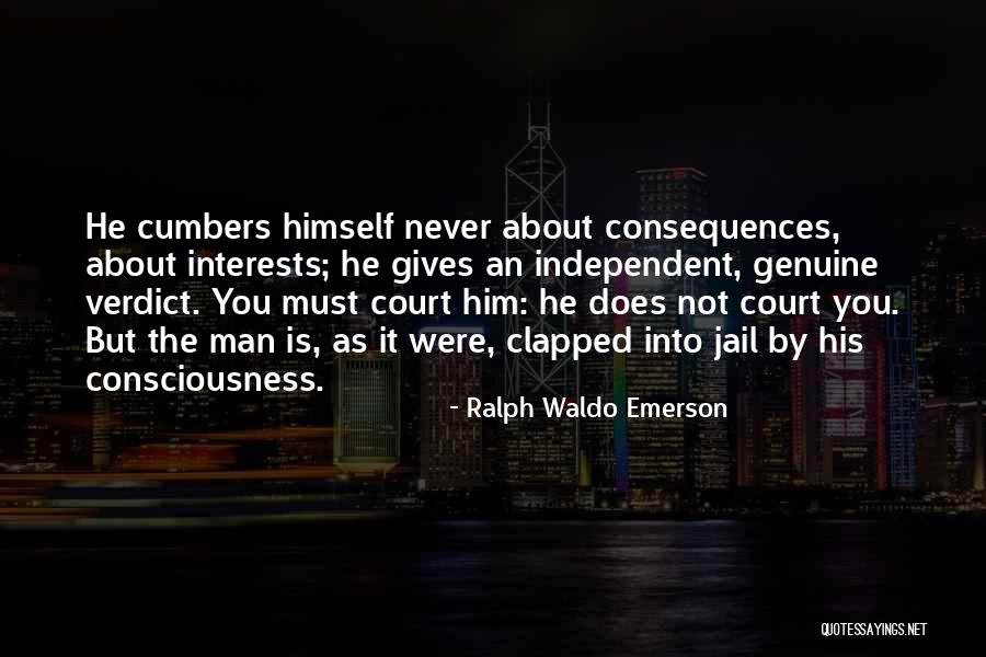 Handlarz Quotes By Ralph Waldo Emerson Handlarz Quotes By Ralph Waldo Emerson