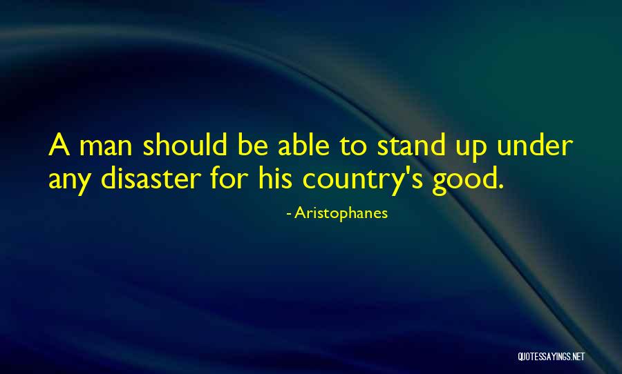 Handle And Hinge Quotes By Aristophanes Handle And Hinge Quotes By Aristophanes