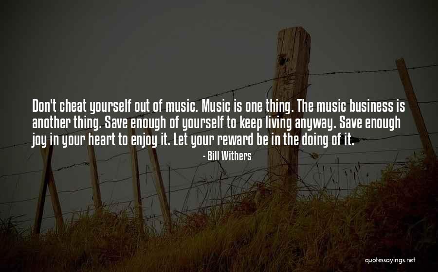 Handle The Heat Quotes By Bill Withers Handle The Heat Quotes By Bill Withers
