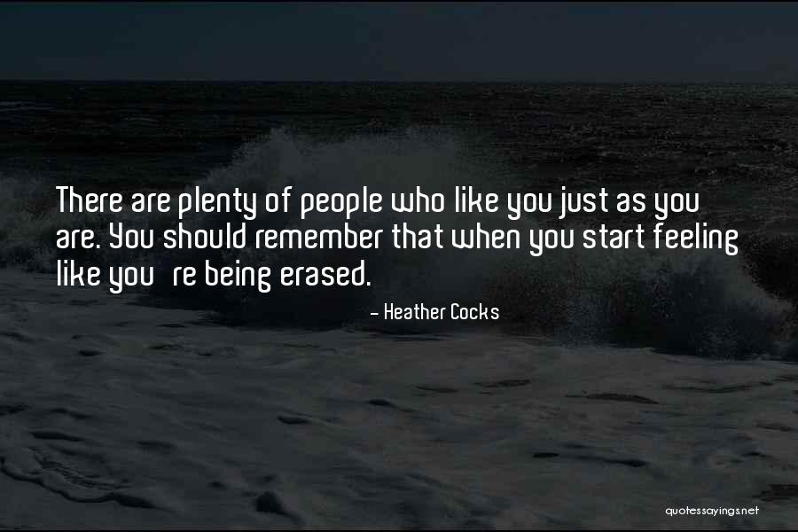 Handlebar J Quotes By Heather Cocks Handlebar J Quotes By Heather Cocks