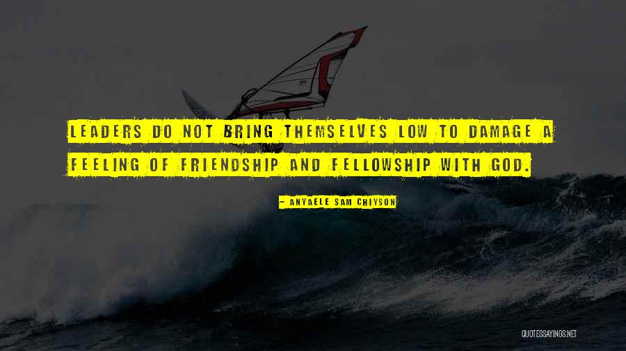 Handlebar Quotes By Anyaele Sam Chiyson Handlebar Quotes By Anyaele Sam Chiyson