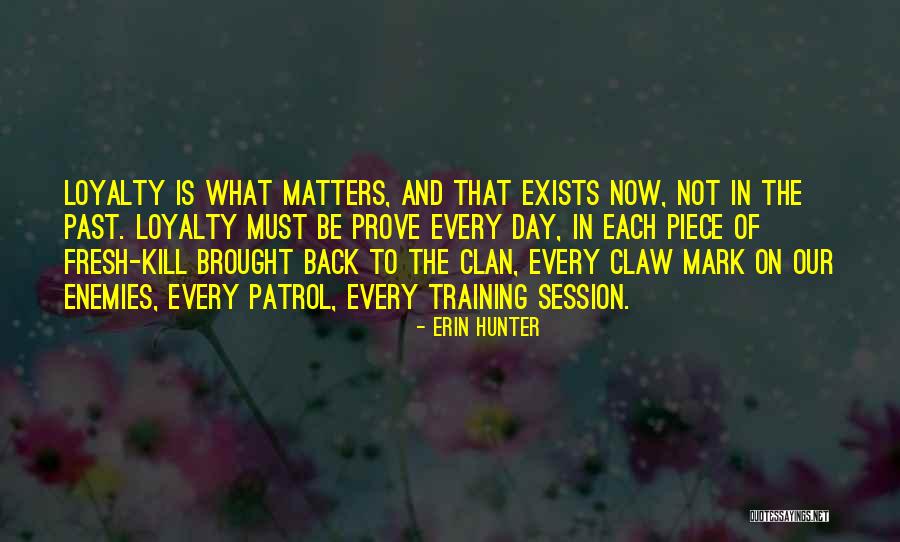 Handled Moving Quotes By Erin Hunter Handled Moving Quotes By Erin Hunter