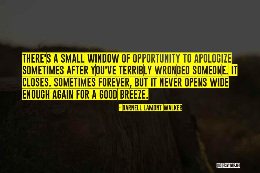 Handleman Corporation Quotes By Darnell Lamont Walker Handleman Corporation Quotes By Darnell Lamont Walker