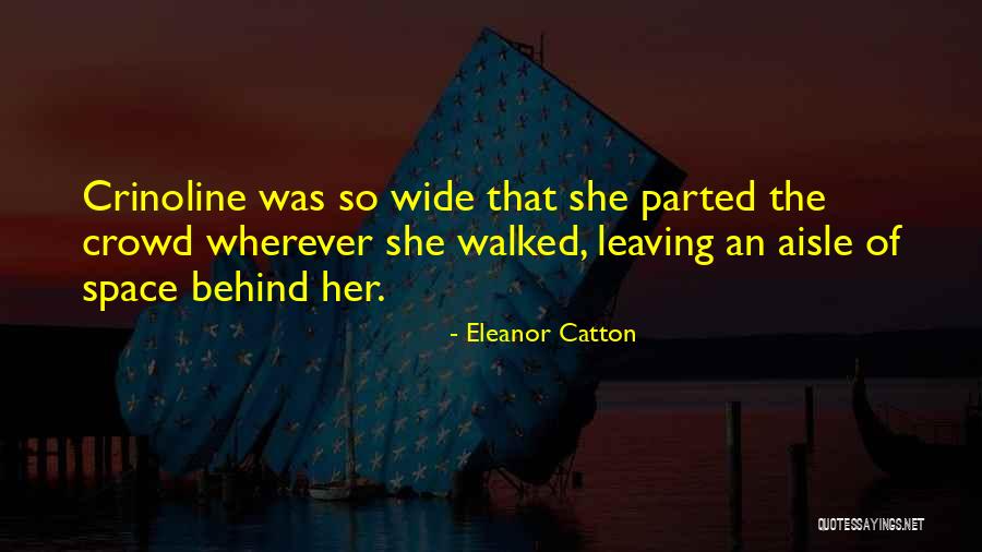Handleman Plays Quotes By Eleanor Catton Handleman Plays Quotes By Eleanor Catton