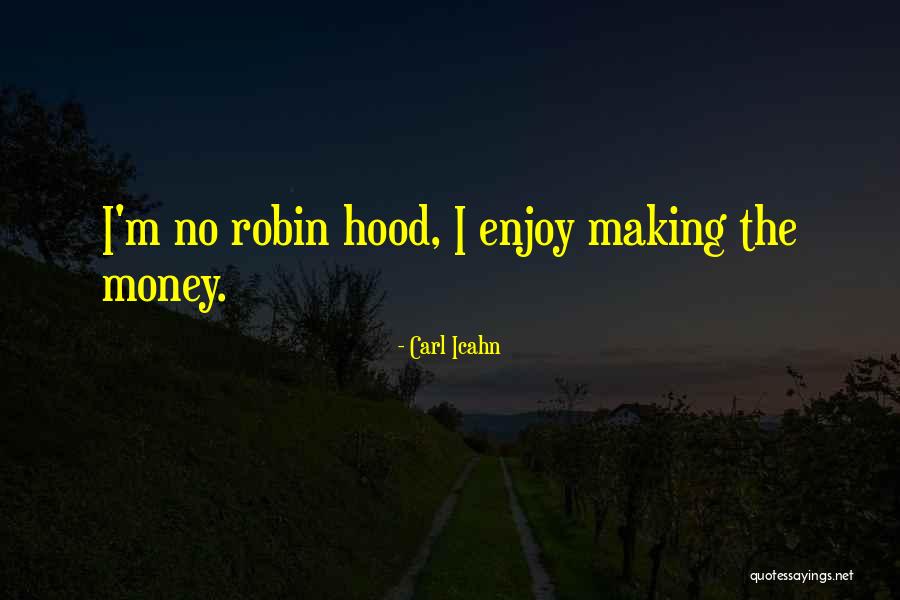 Handles For Kitchen Quotes By Carl Icahn Handles For Kitchen Quotes By Carl Icahn