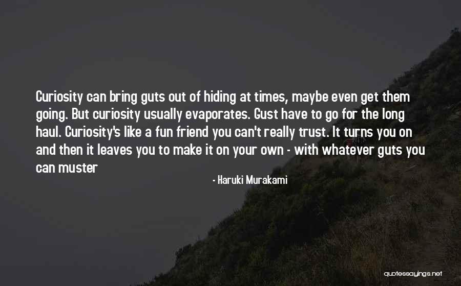 Handles For Kitchen Quotes By Haruki Murakami Handles For Kitchen Quotes By Haruki Murakami