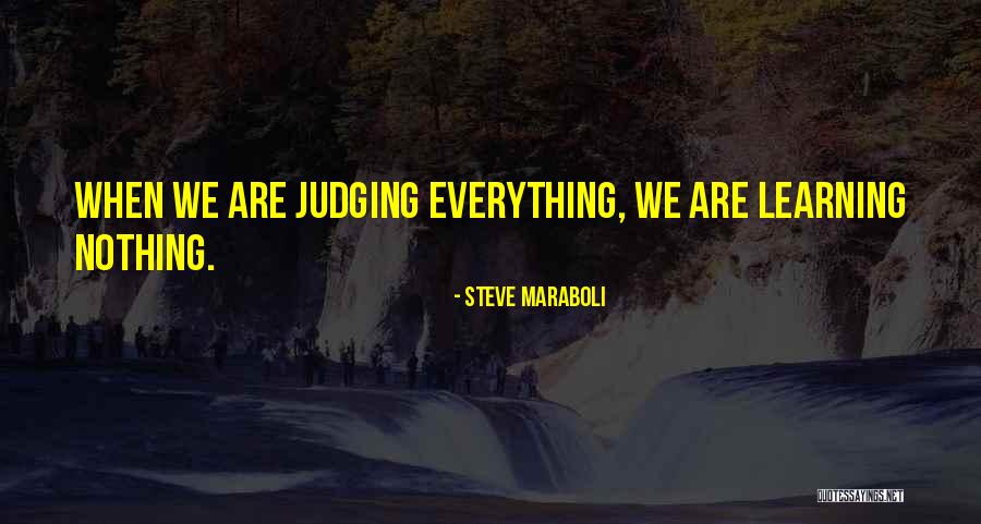 Handling Objections Quotes By Steve Maraboli Handling Objections Quotes By Steve Maraboli