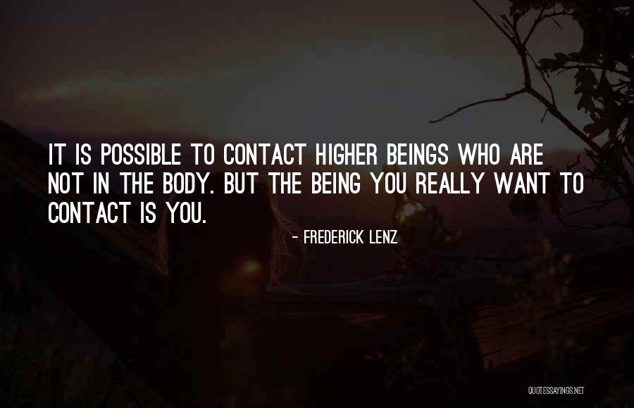 Handling Terrible Twos Quotes By Frederick Lenz Handling Terrible Twos Quotes By Frederick Lenz