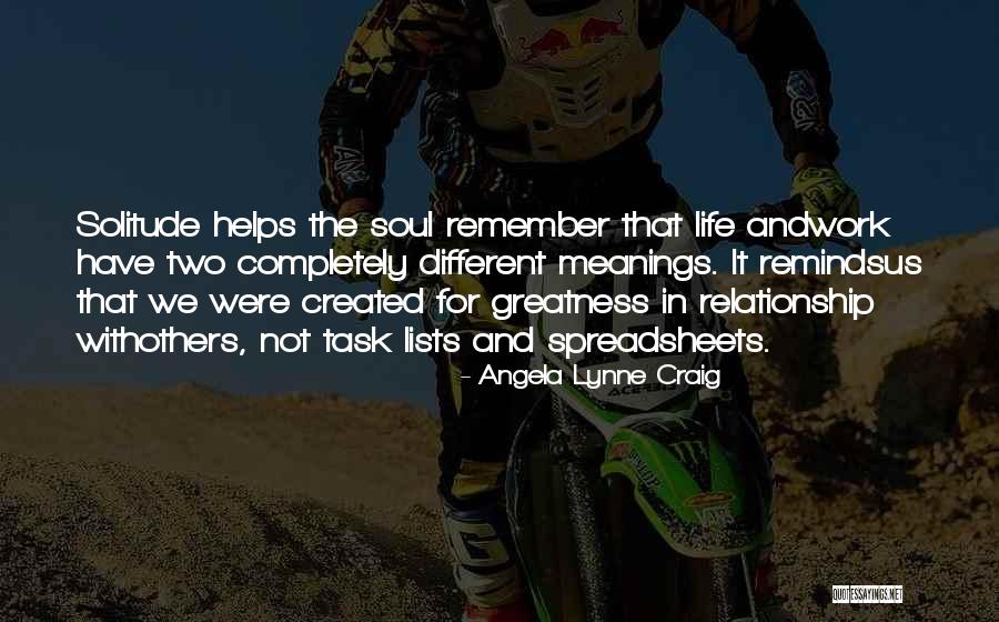 Handling Things Like A Grown Woman Quotes By Angela Lynne Craig Handling Things Like A Grown Woman Quotes By Angela Lynne Craig