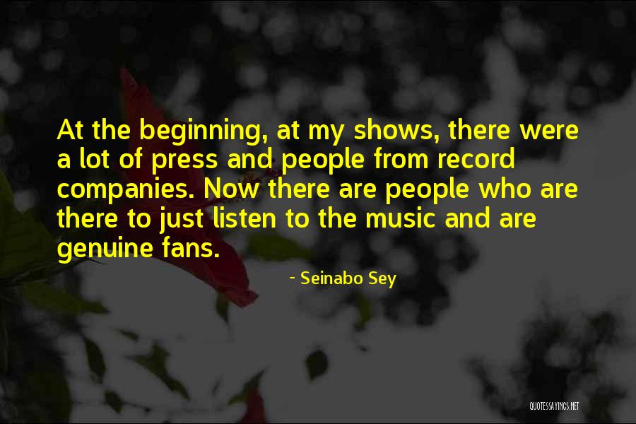 Handlingers Quotes By Seinabo Sey Handlingers Quotes By Seinabo Sey