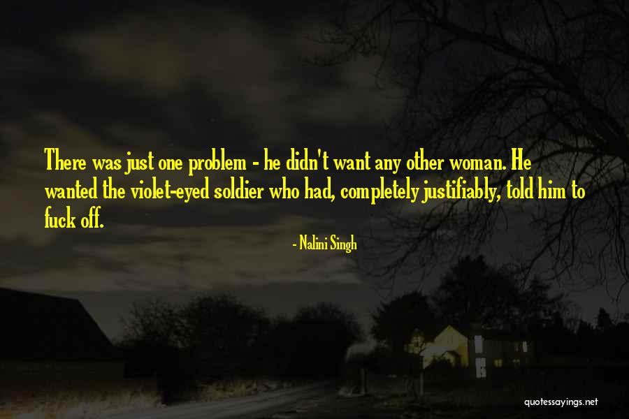 Handlings Mta Quotes By Nalini Singh Handlings Mta Quotes By Nalini Singh