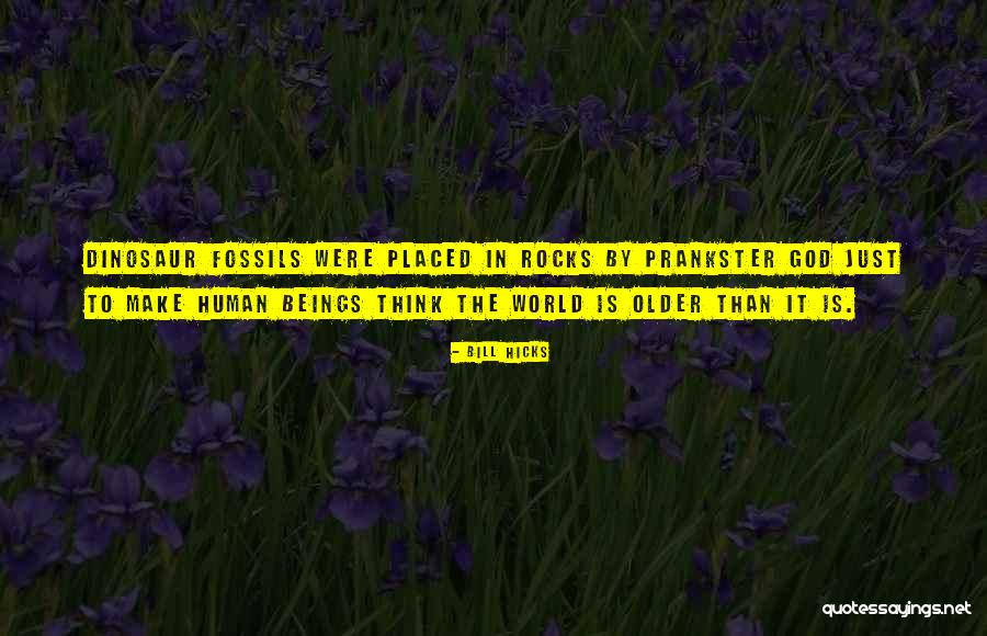 Handlingsregelen Quotes By Bill Hicks Handlingsregelen Quotes By Bill Hicks