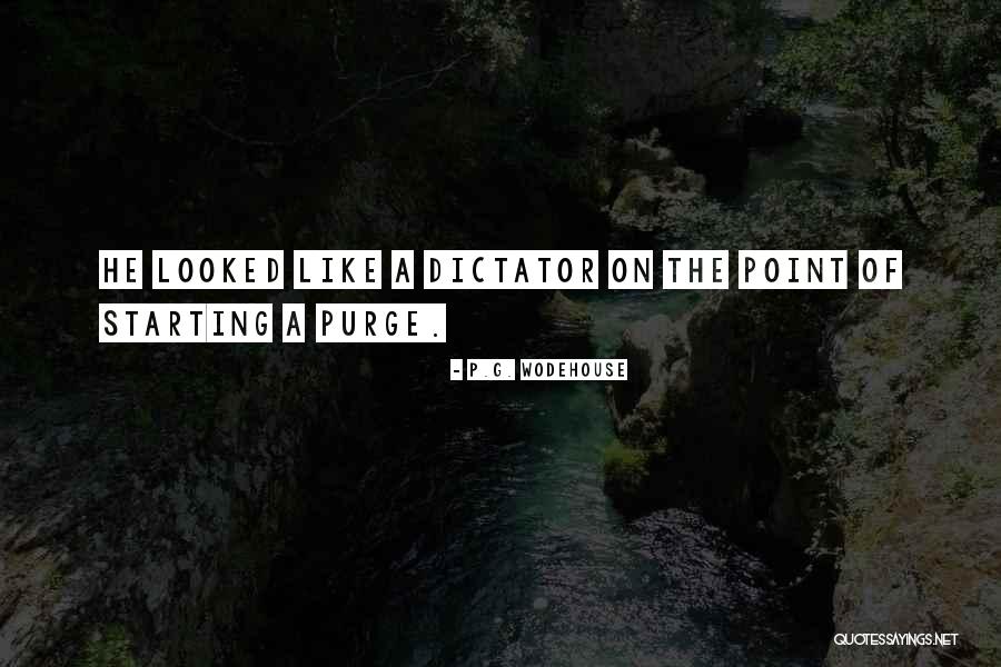 Handlingsregelen Quotes By P.G. Wodehouse Handlingsregelen Quotes By P.G. Wodehouse