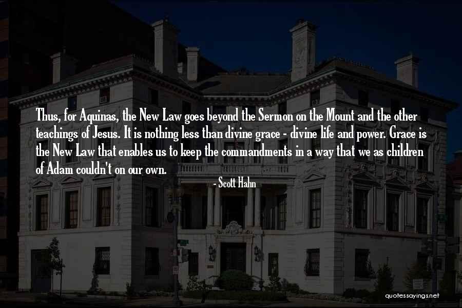 Handlingsregelen Quotes By Scott Hahn Handlingsregelen Quotes By Scott Hahn