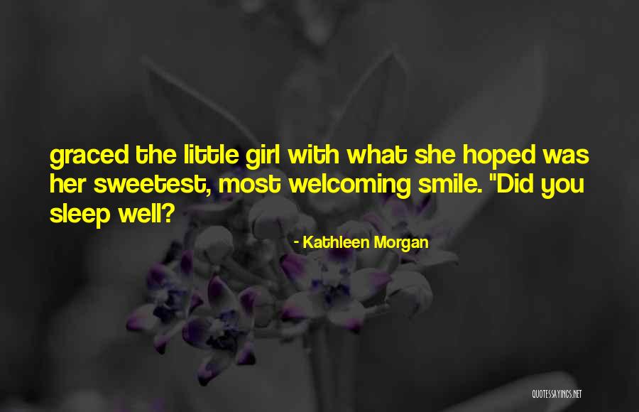 Handloom Cool Math Games Quotes By Kathleen Morgan Handloom Cool Math Games Quotes By Kathleen Morgan
