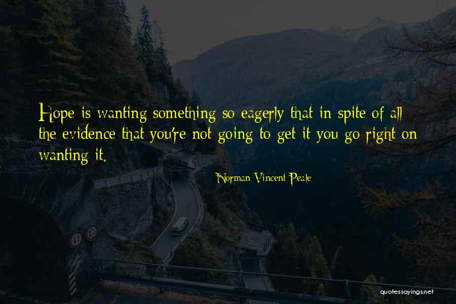 Handloom Cool Math Games Quotes By Norman Vincent Peale Handloom Cool Math Games Quotes By Norman Vincent Peale