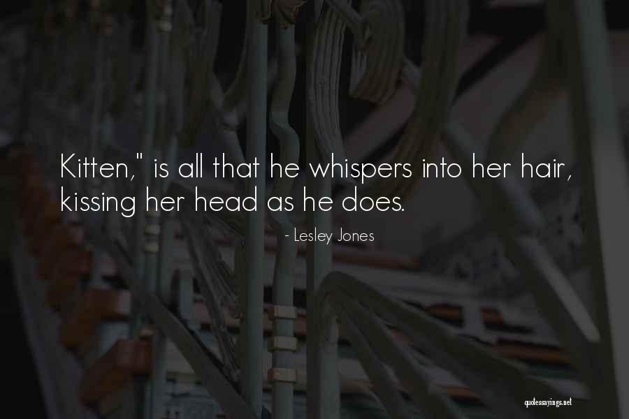 Handlungsfelder Quotes By Lesley Jones Handlungsfelder Quotes By Lesley Jones