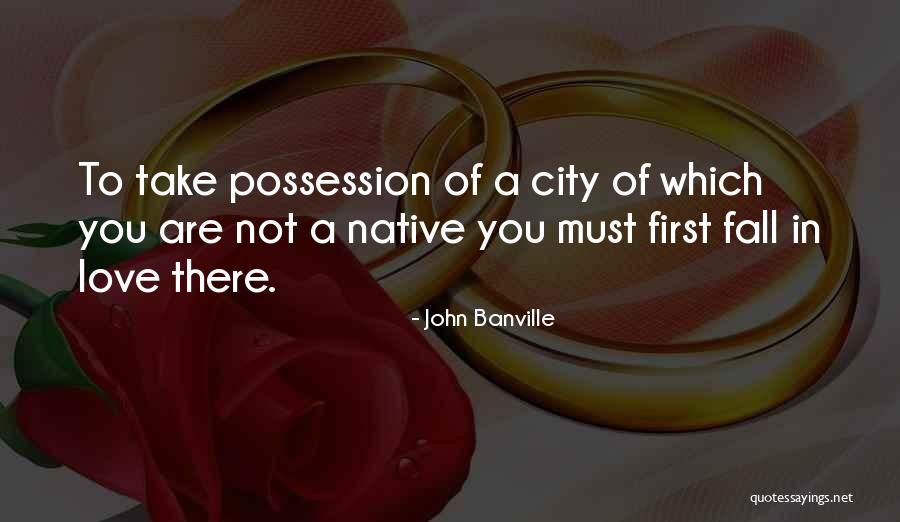Handmade Cards Quotes By John Banville Handmade Cards Quotes By John Banville