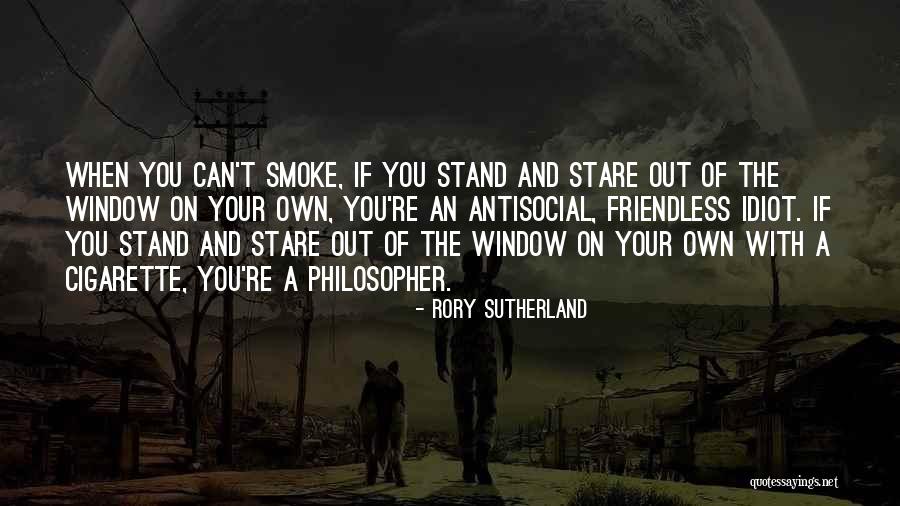 Handmade Cards Quotes By Rory Sutherland Handmade Cards Quotes By Rory Sutherland
