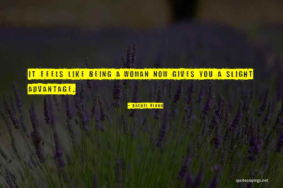 Handmade Furniture Quotes By Rachel Bloom Handmade Furniture Quotes By Rachel Bloom