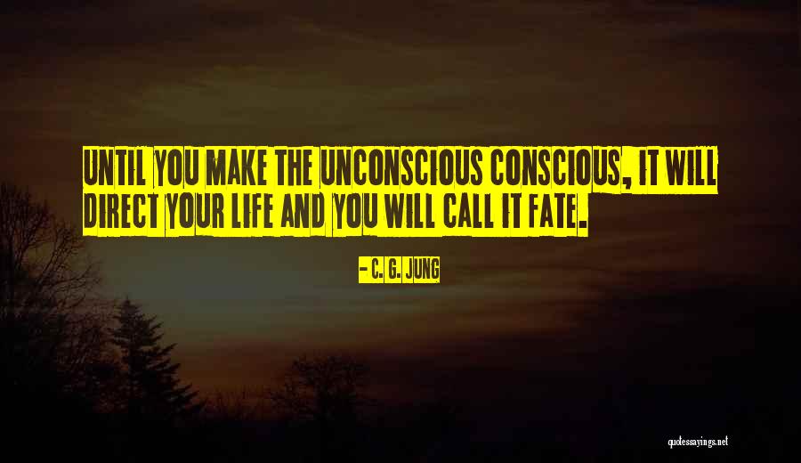 Handmade Tales Quotes By C. G. Jung Handmade Tales Quotes By C. G. Jung