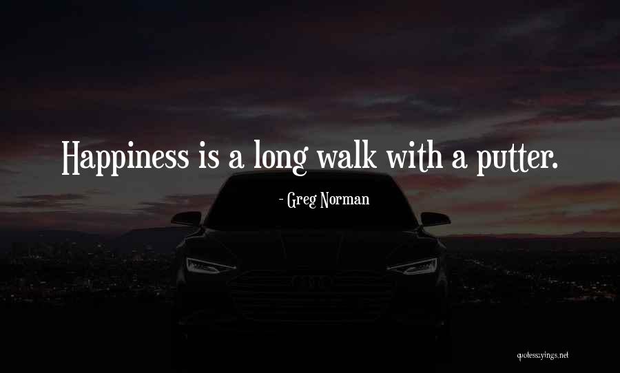 Handmaid S Tale Quotes By Greg Norman