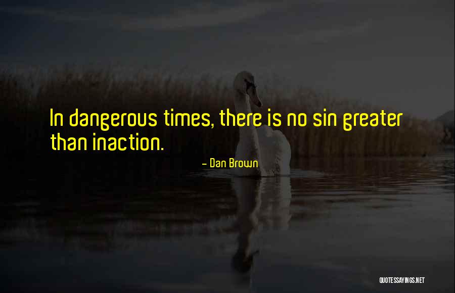 Handmaidens Series Quotes By Dan Brown Handmaidens Series Quotes By Dan Brown