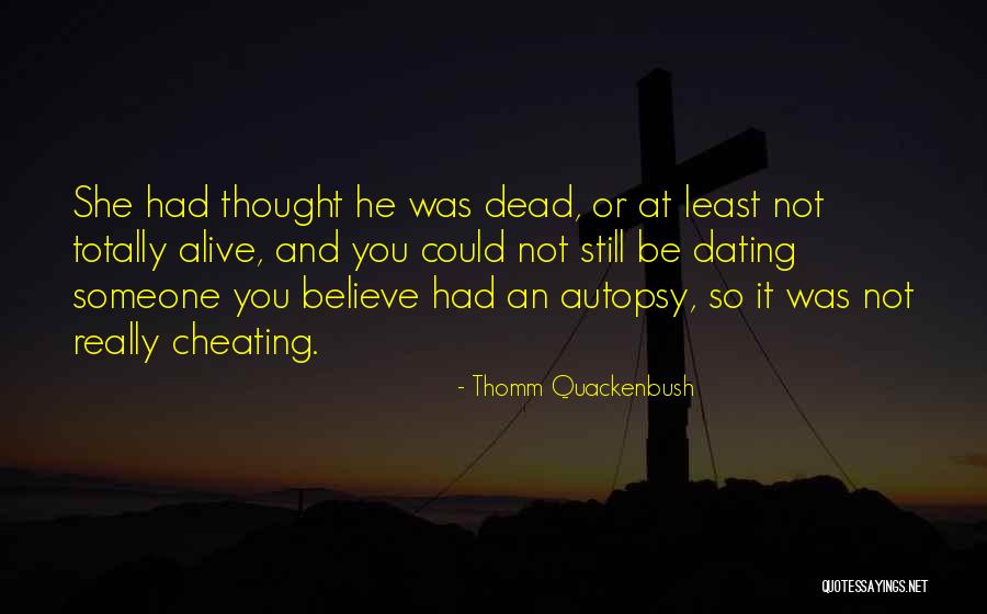 Handmaidens Tail Quotes By Thomm Quackenbush Handmaidens Tail Quotes By Thomm Quackenbush