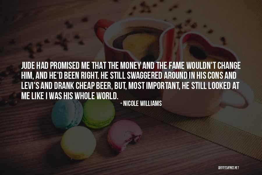Handmaids Tale Gossip Girl Quotes By Nicole Williams Handmaids Tale Gossip Girl Quotes By Nicole Williams